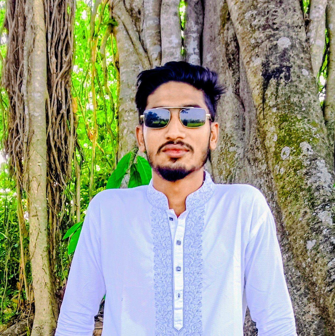 MD Rofik Miya
