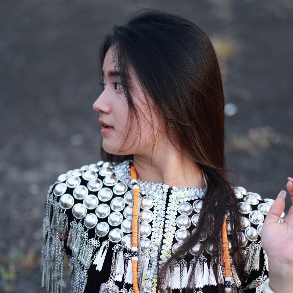 Angel Nu Lay