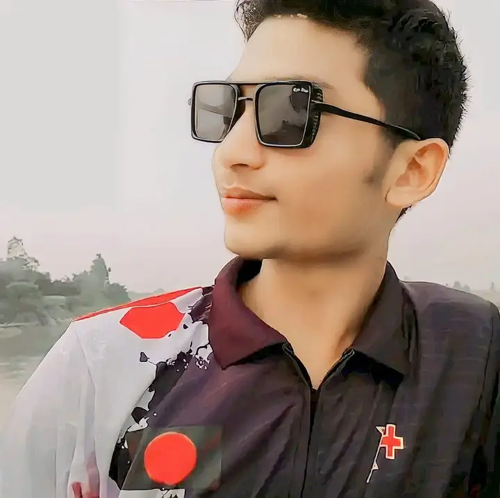 Kotto din age... 🥺 | Sahara Khatun Moni
