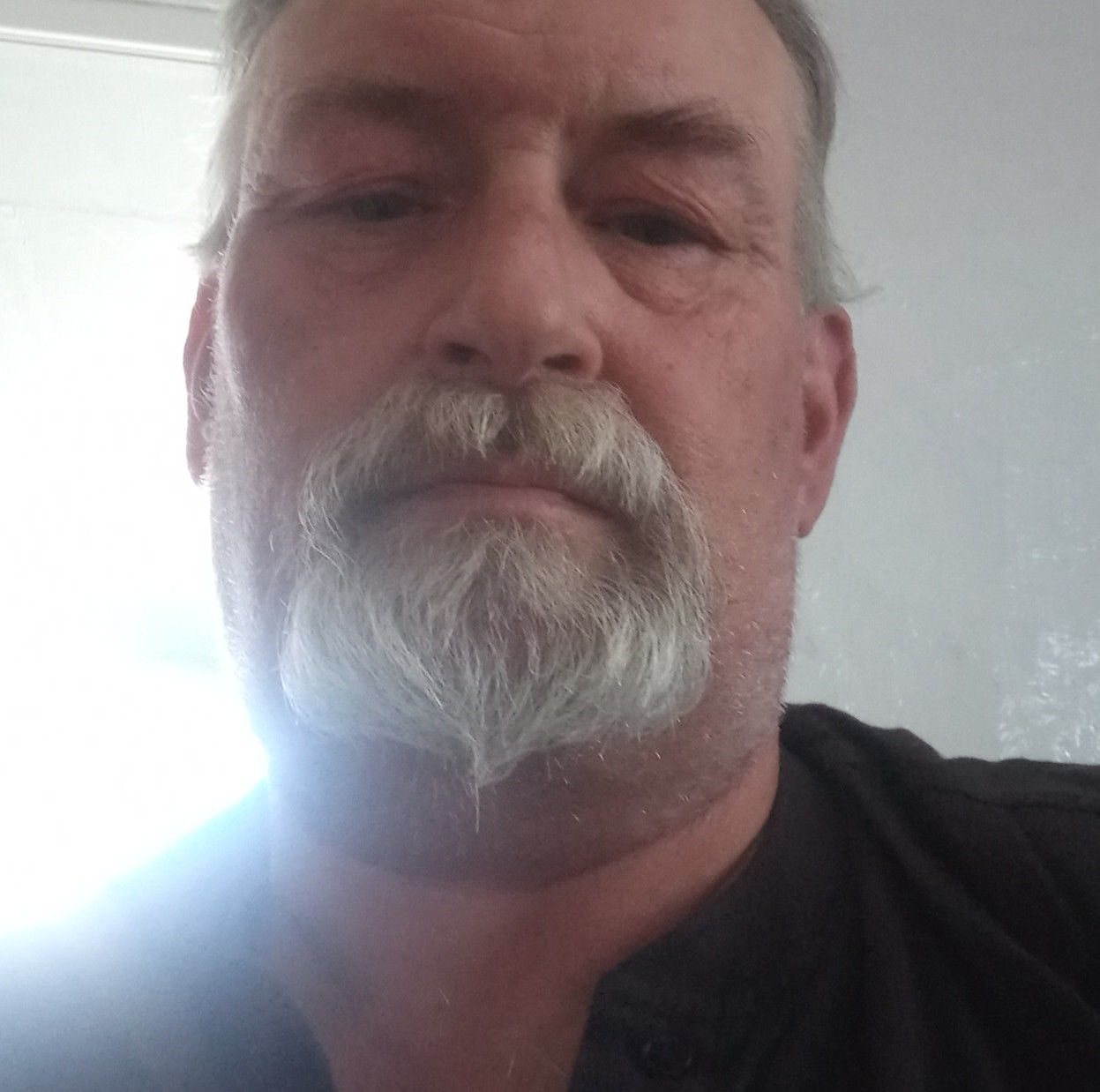 Chris Rampley