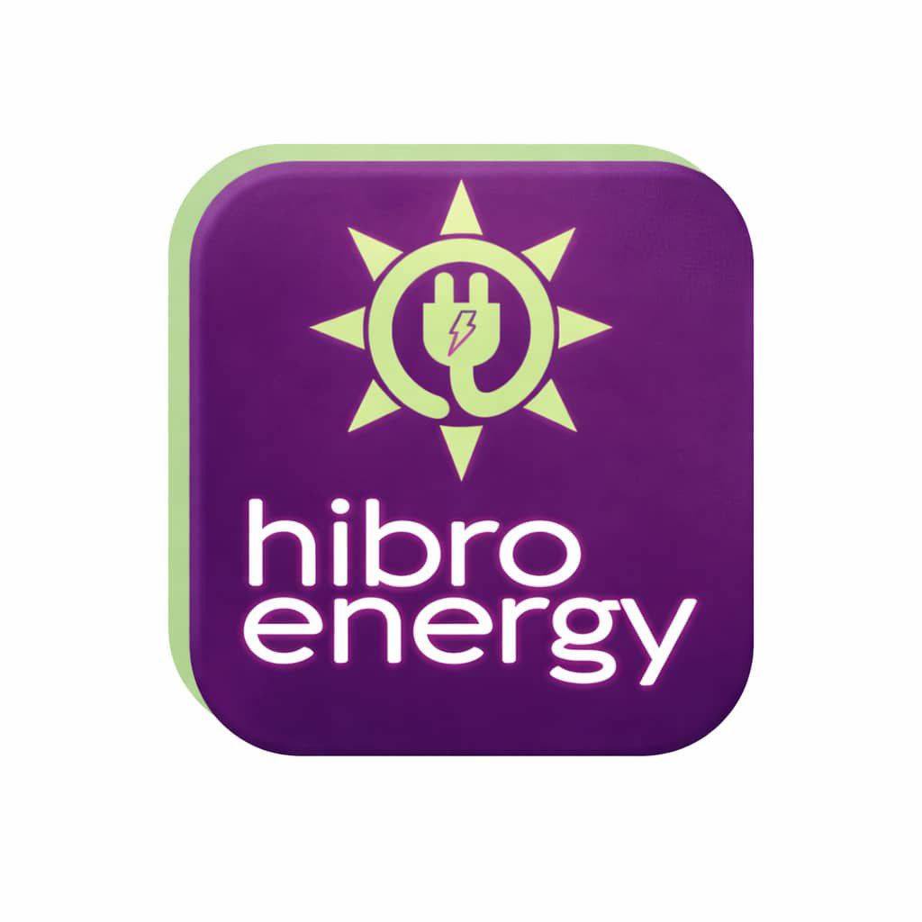 Hibro Energy Services LTD | Lagos