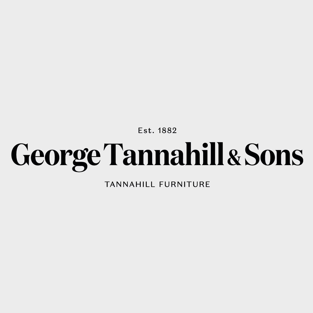 George Tannahill | Kilmarnock