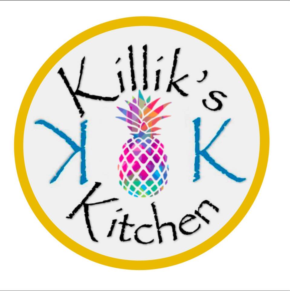 Sarasota FoodTrucks, Vendors, & Artists COOP