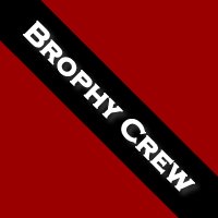 Brophy College Preparatory Crew Team