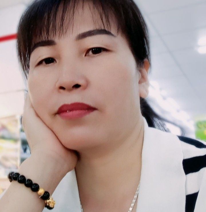 Thương chú Bán Rau gặp a trai Tốt bụng | Hoàng Sáu