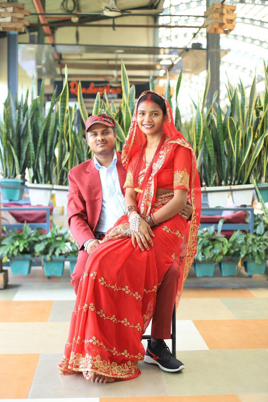 Er Ajay Mehta