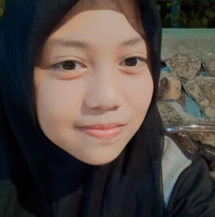 Bundane Sendy Noval Andrisyah