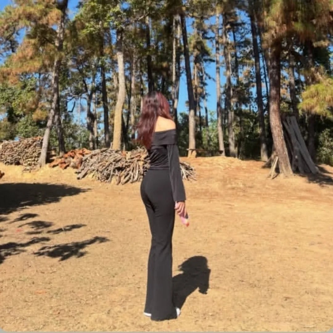 Lalrinrini Ralte