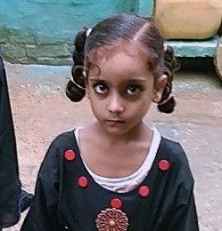 ट्रैक्टर का हक टूटने से ड्राइवर की हुई मौत #trending# video #viral@😭😭 ...