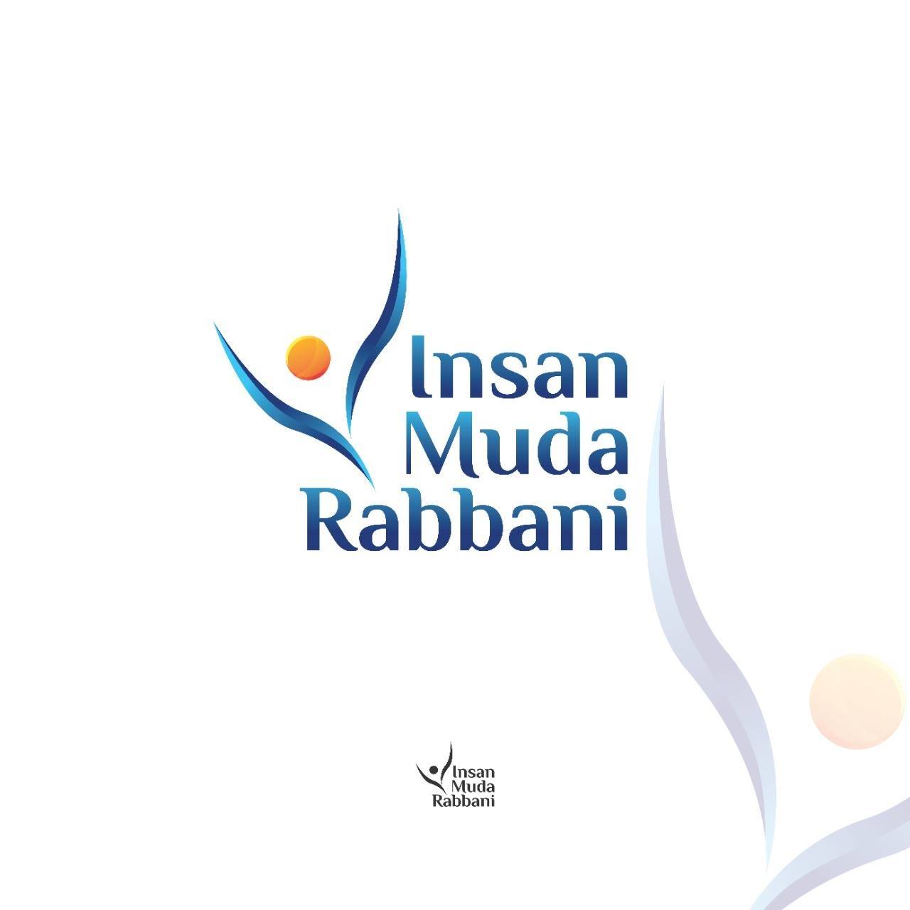 Insan Muda Rabbani