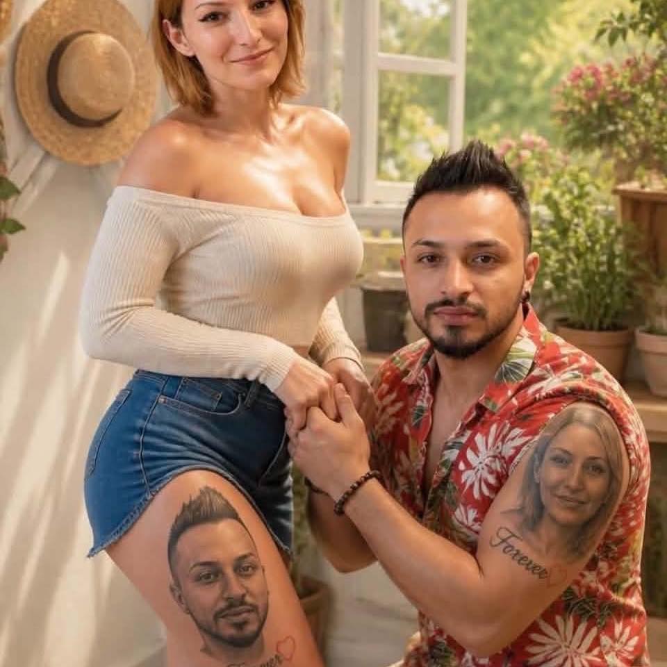 Da Na