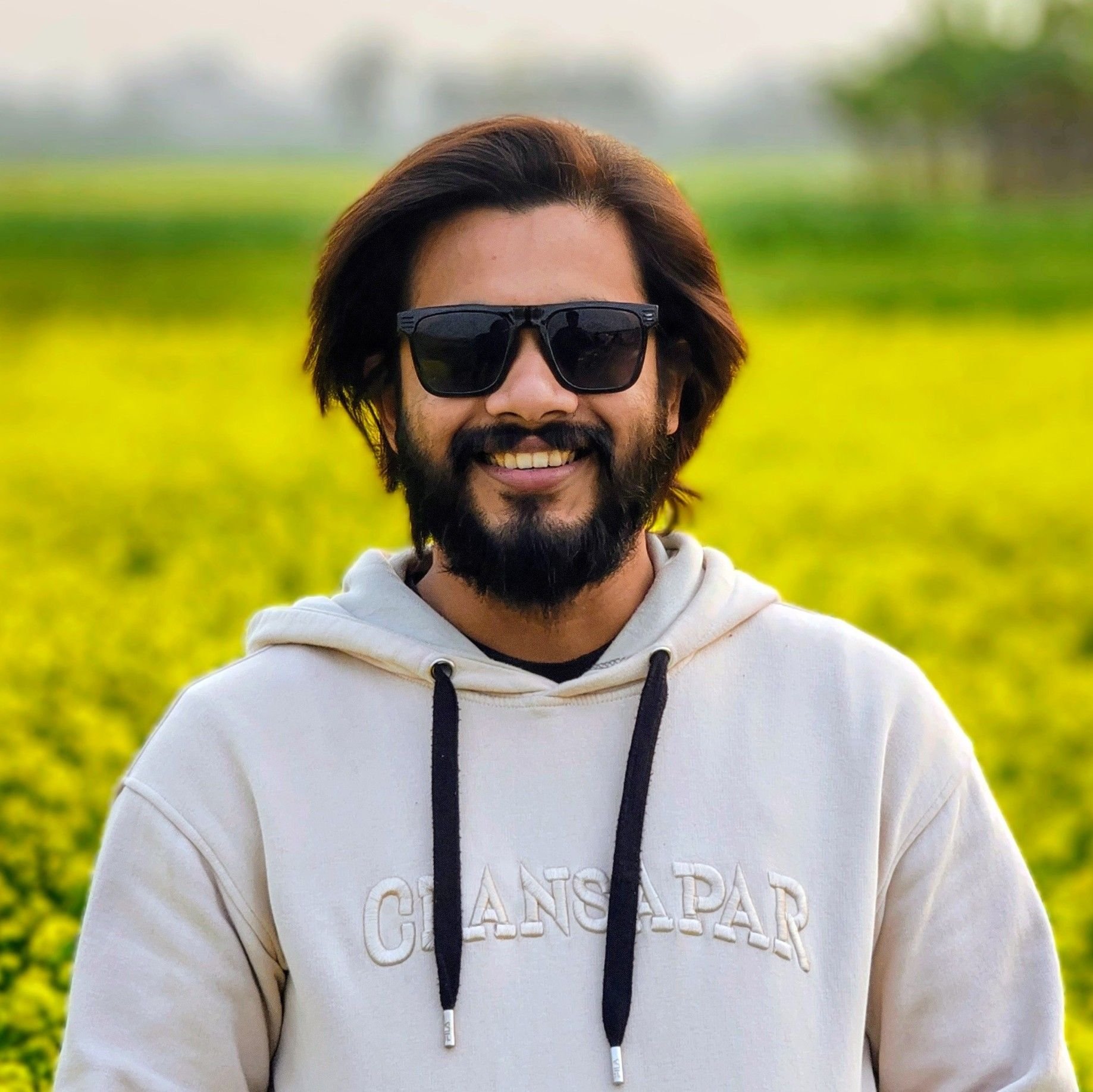 Rj Rupok