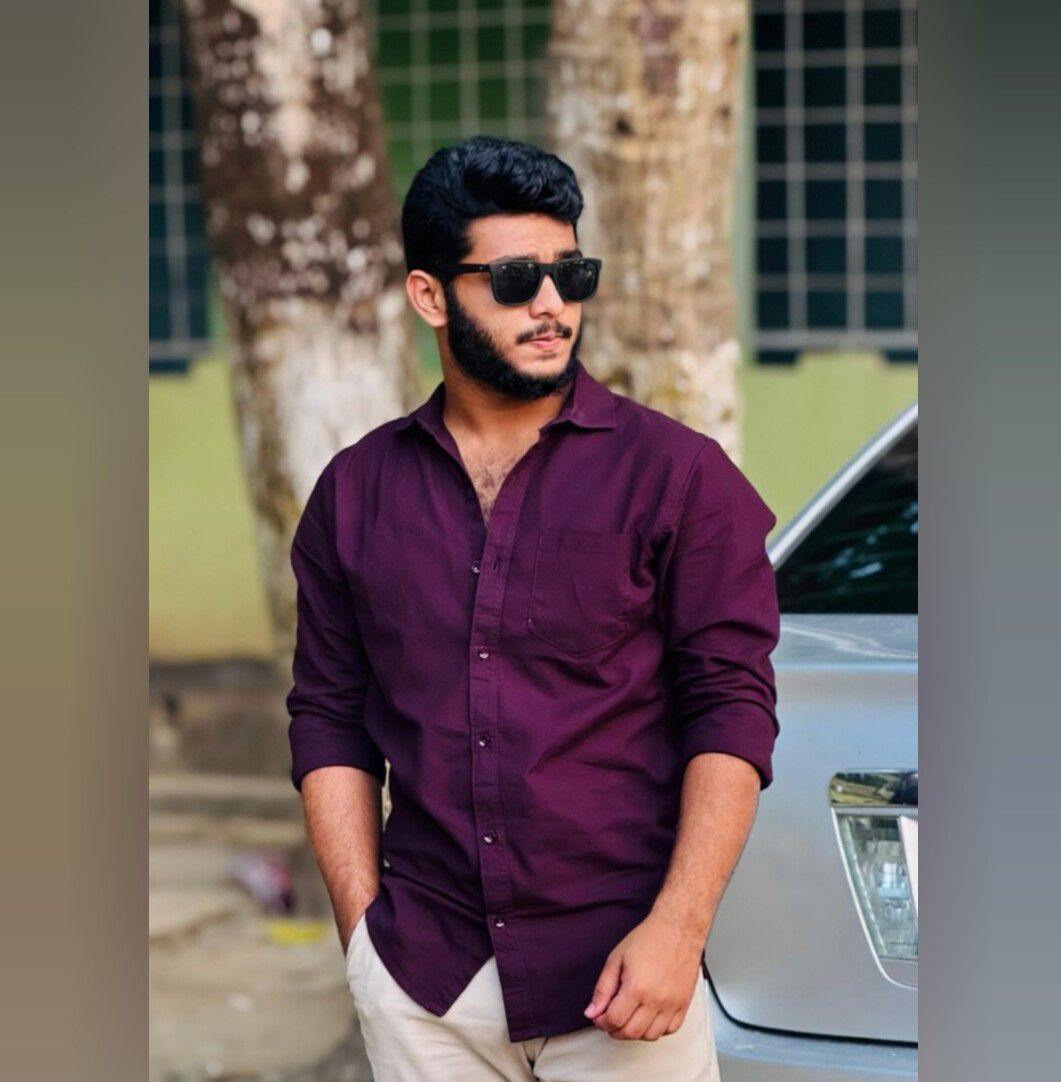 Md. Rifat Hossain Ripon