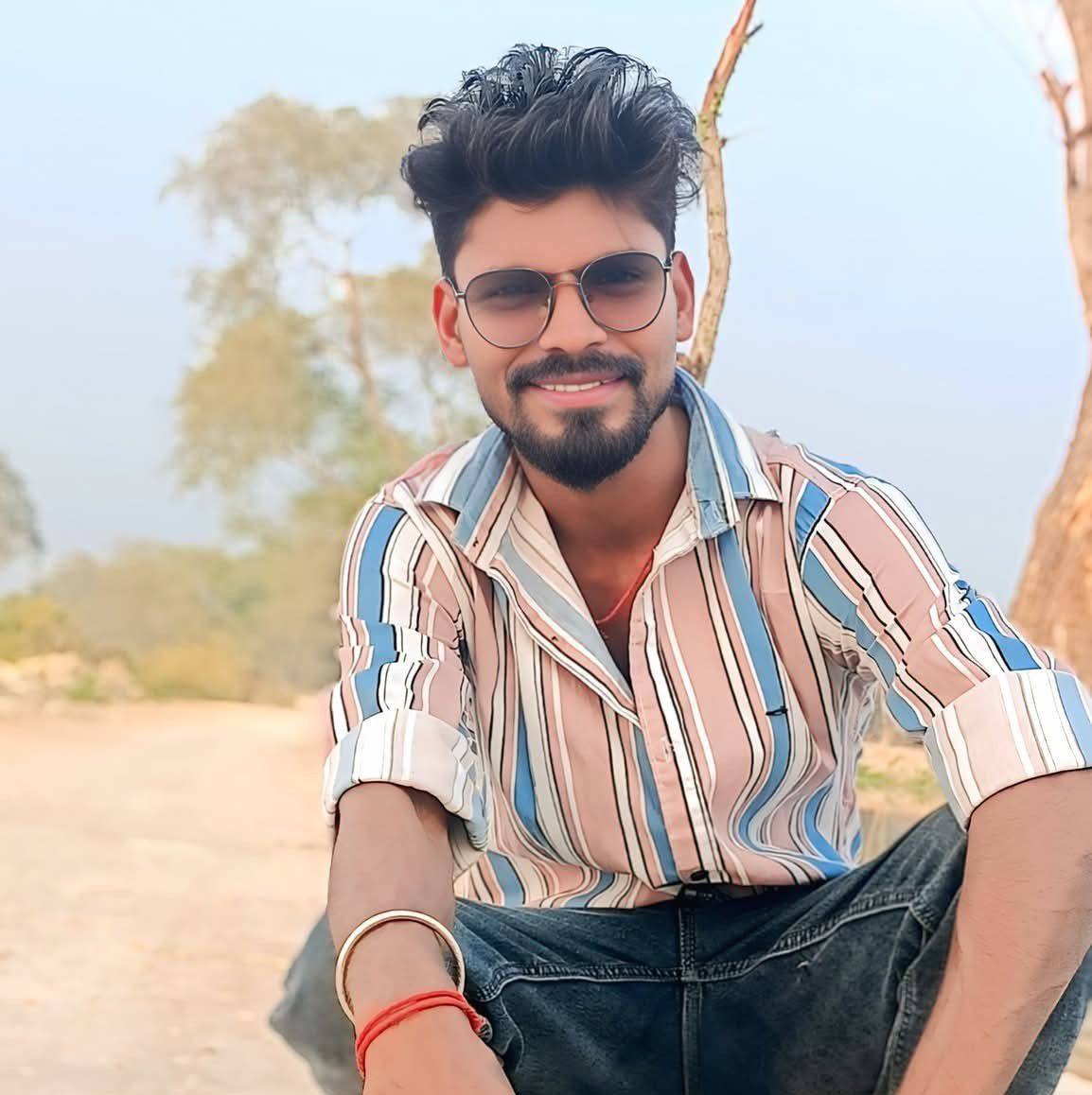 Samit Chowdhury