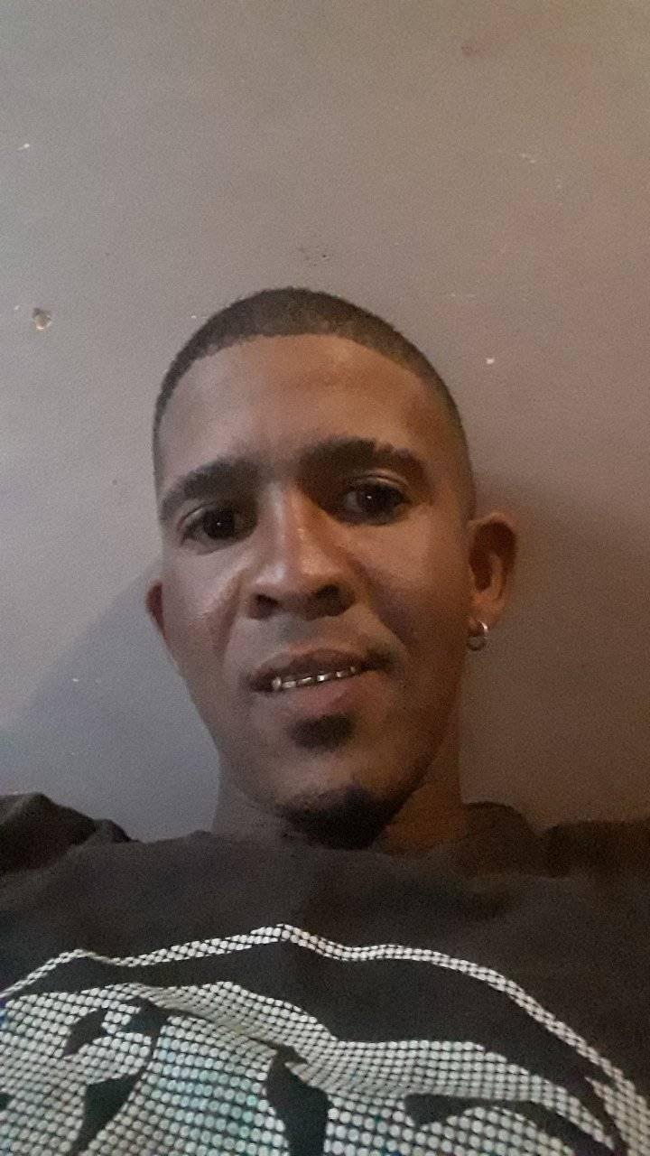 Lucian Van Rensburg (@lucian.vanrensburg.507) • Facebook, Connect with ...