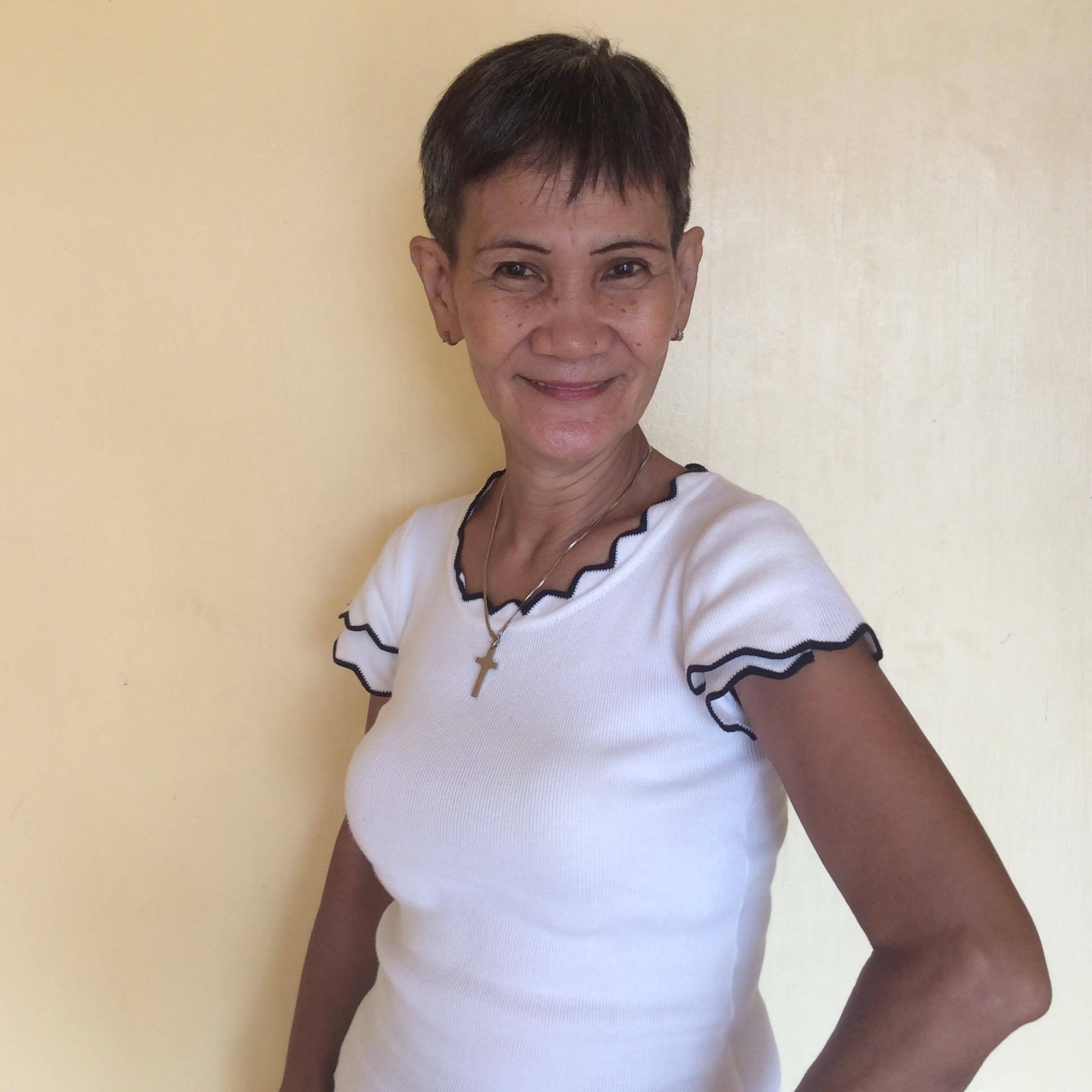 Bombo - 𝗖𝗢𝗡𝗧𝗥𝗔𝗖𝗧𝗢𝗥 𝗡𝗚𝗔 𝗦𝗜 𝗦𝗔𝗥𝗔𝗛 𝗗𝗜𝗦𝗖𝗔𝗬𝗔 𝗞𝗔𝗚 𝗥𝗢𝗠𝗔 𝗥𝗜𝗠𝗔𝗡𝗗𝗢 𝗦𝗔𝗡𝗚 𝗦𝗧 ...
