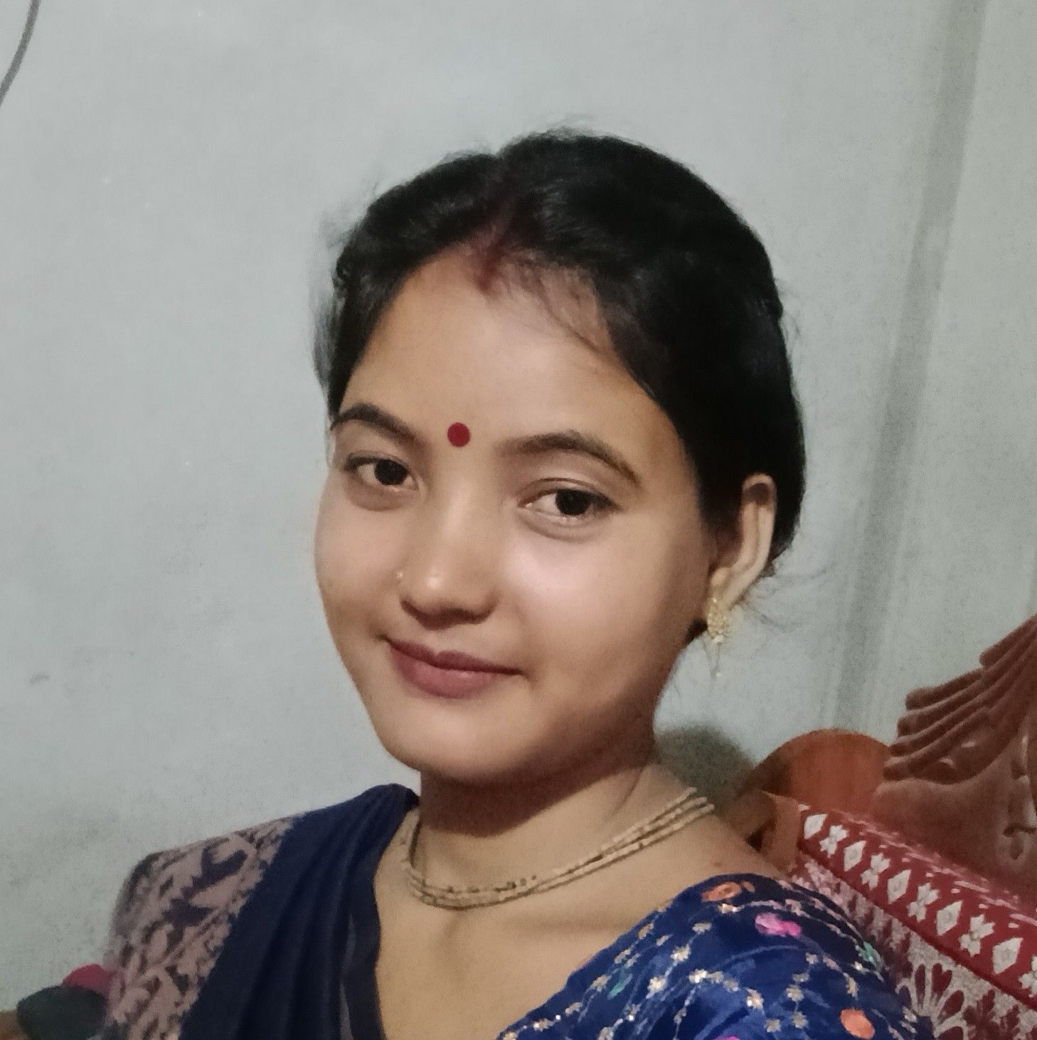 Sumi Rani