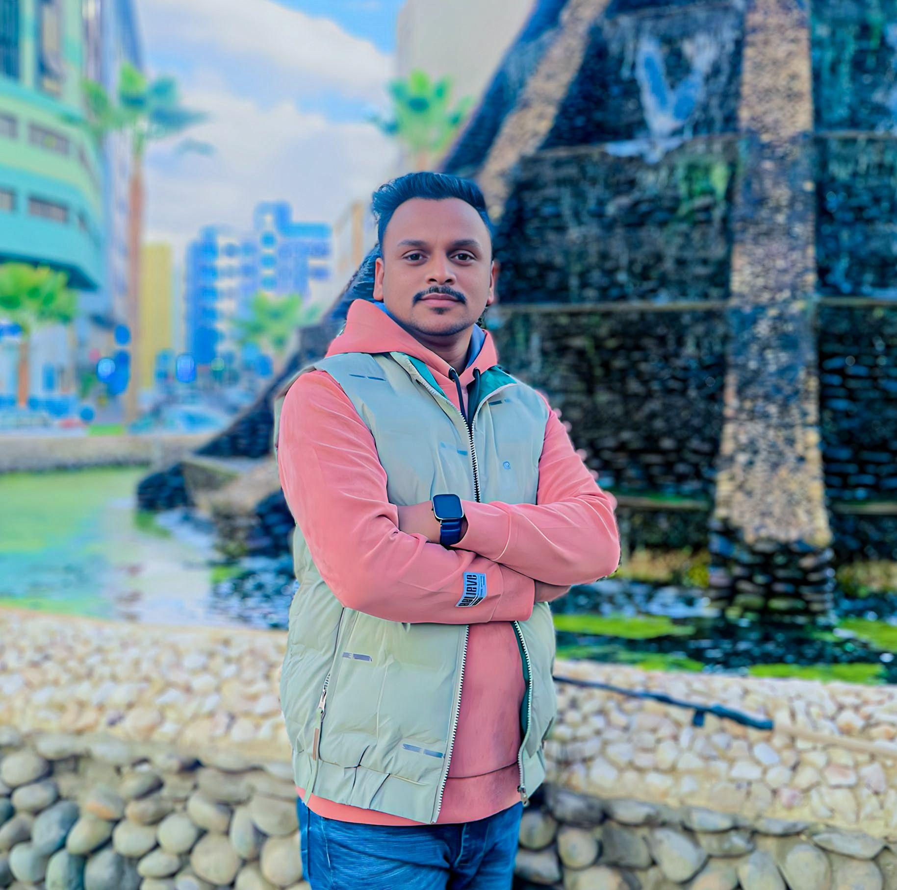 ভালো হয়ে যাও মাসুদ বাণীতে:#ওবায়দুল কাদের😁😁😂 | Rz Riaz | Facebook