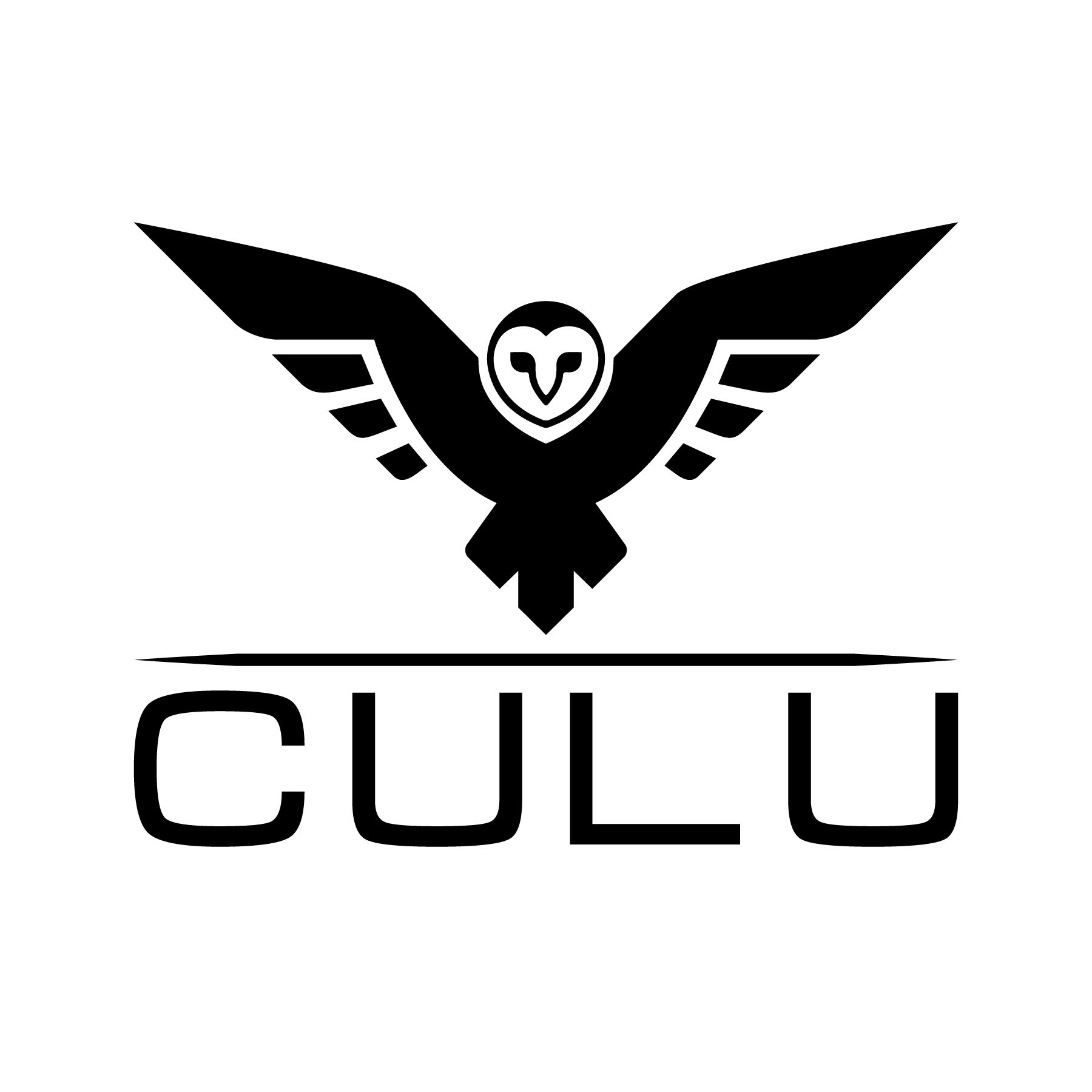 CuLu Media