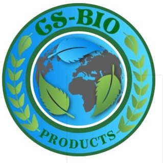 CS BIO Products solicita | Mexicali