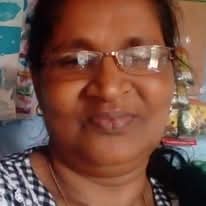 Premalatha Latha
