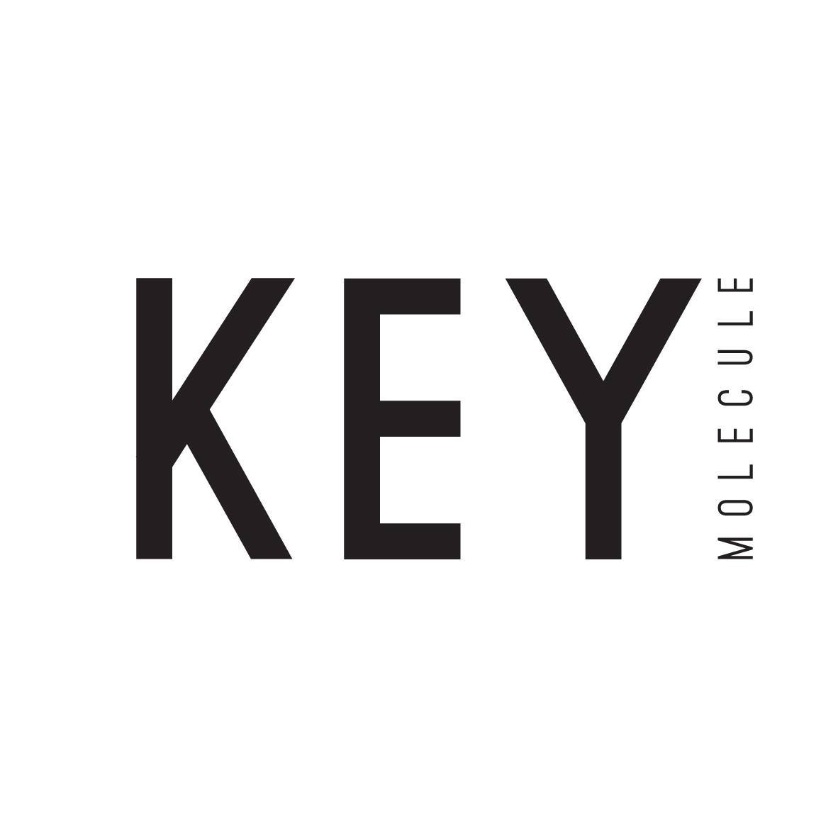 Key Molecule