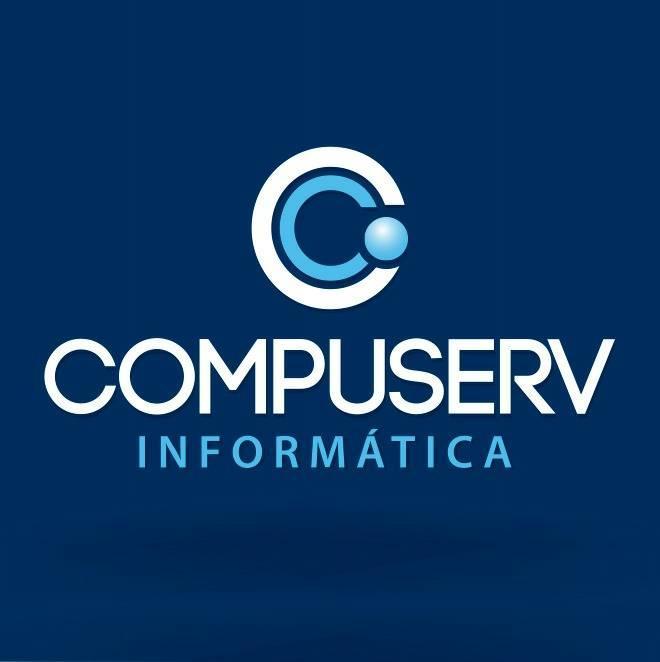 Compuserv | Jequié BA