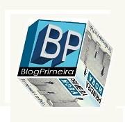 Blog/primeirahora