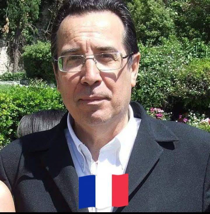 Pascal - 🇫🇷 𝐂𝐎𝐍𝐒𝐄𝐈𝐋 𝐌𝐔𝐍𝐈𝐂𝐈𝐏𝐀𝐋 𝐃’𝐈𝐍𝐒𝐓𝐀𝐋𝐋𝐀𝐓𝐈𝐎𝐍 🇫🇷 Aujourd’hui, une ...