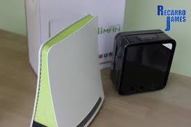 Digicel 4g Modems