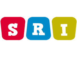 SRI RAJAM INDUSTRIES