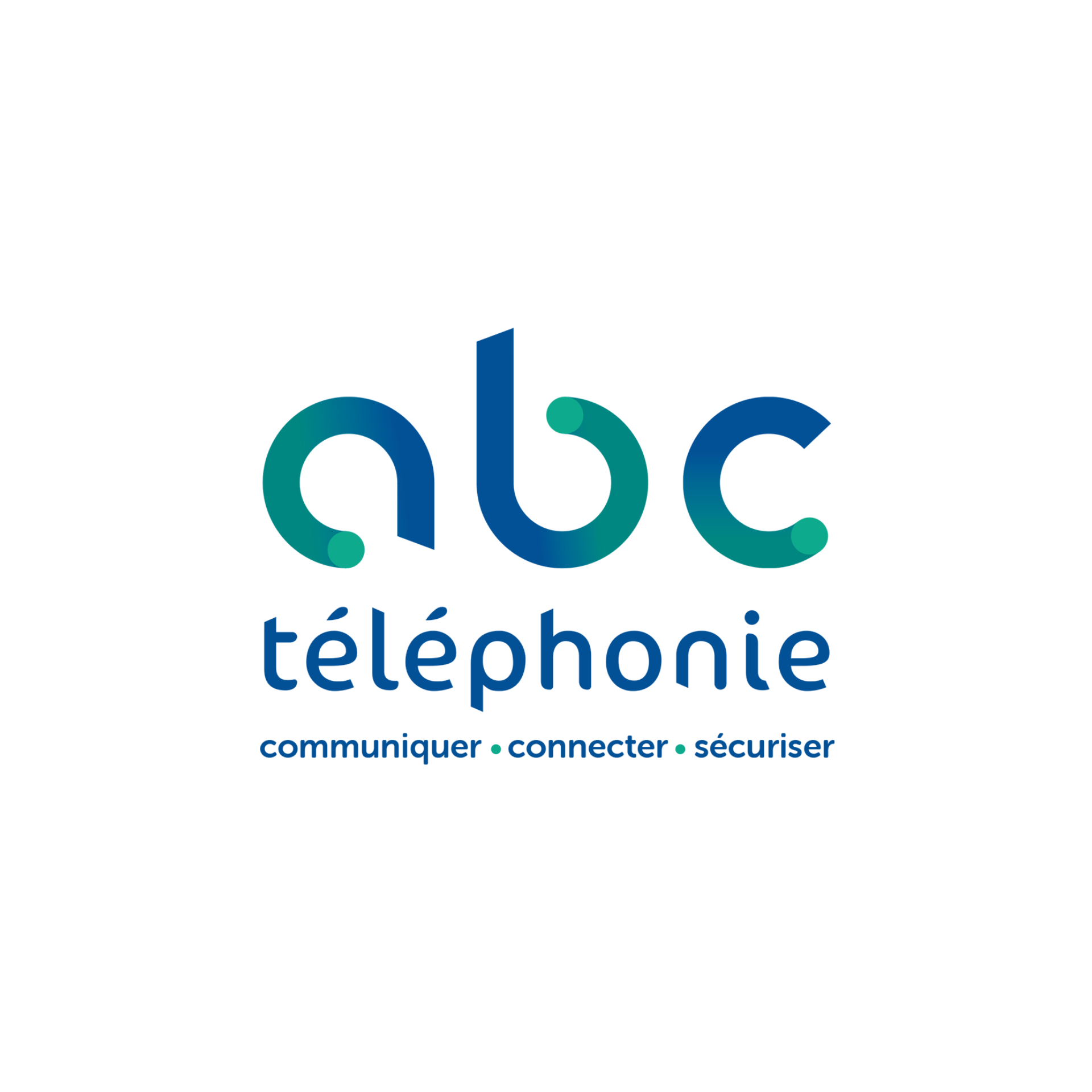 ABC Téléphonie & Informatique | Besançon