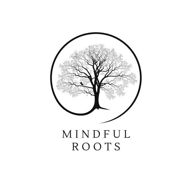 Mindful Roots - OK, here I go again, I’m tooting my own... | Facebook
