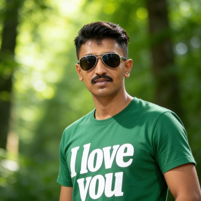 ফেসবুক অলগারিদমের মাথায় সমস্যা আছে 🫰 #viralrell #vairal #Rell #foryou ...