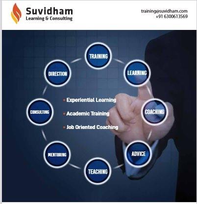 #neet #jeemains #vizag #mangalagiri #hyderabad | Suvidham Learning