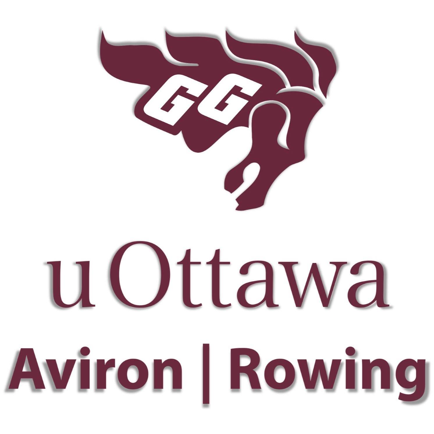 KW Rowing Club