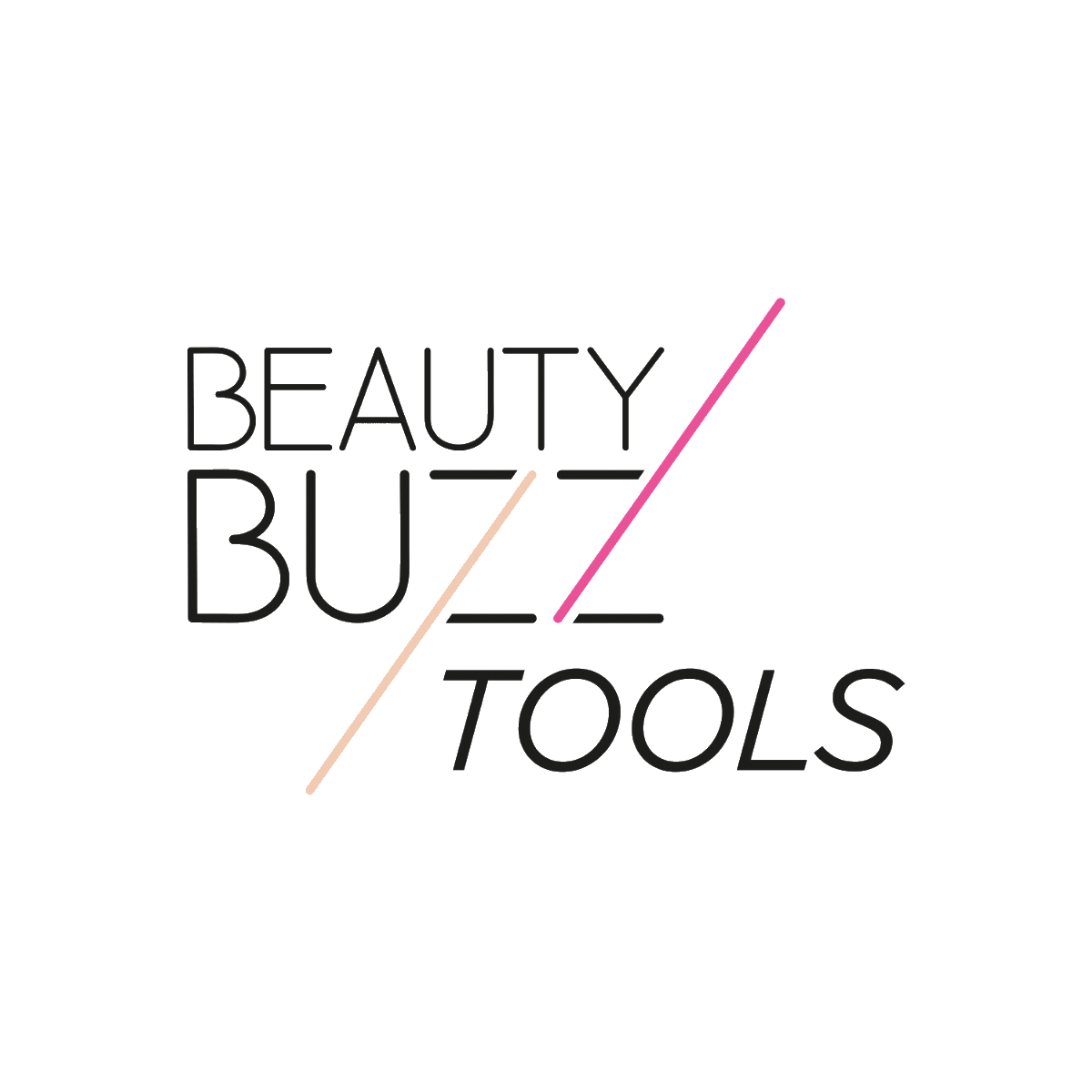 Beauty Buzz Tools | Jurong West Singapore