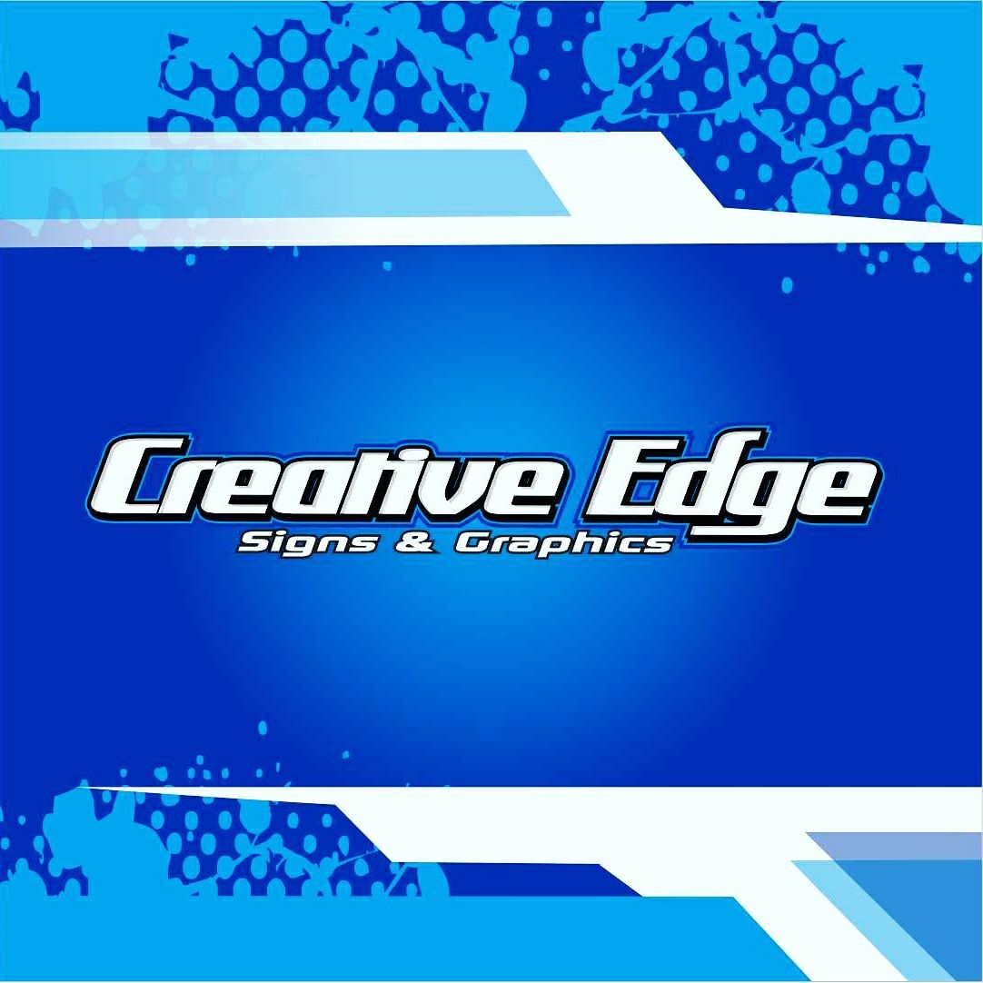 Creative Edge Inc. | Kitchener ON