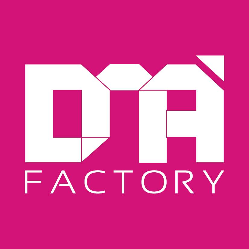 DNA Factory Co., Ltd / 주)디엔에이팩토리컴퍼니 | Songpa District