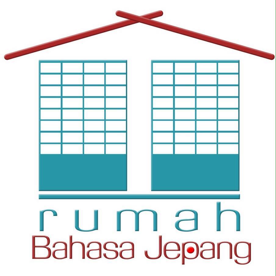 RBJ Japanese Language school | Tangerang
