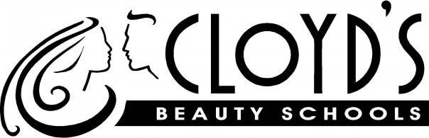 Cloyd's Beauty School 3 Inc logo