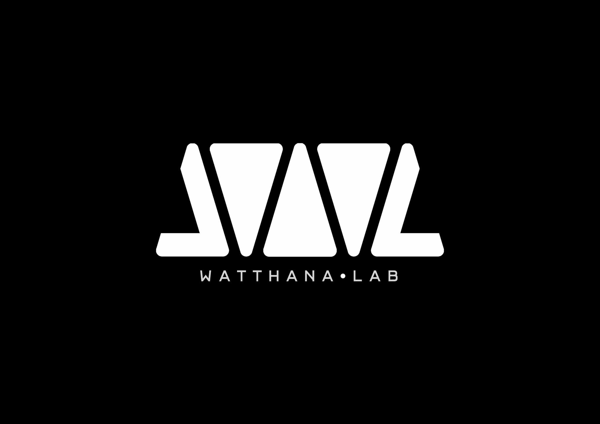DIB KAFFEE 2026 Phang... - Watthana Lab Architec & Design | Facebook