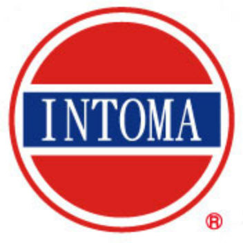 Intoma Thailand Co.,Ltd