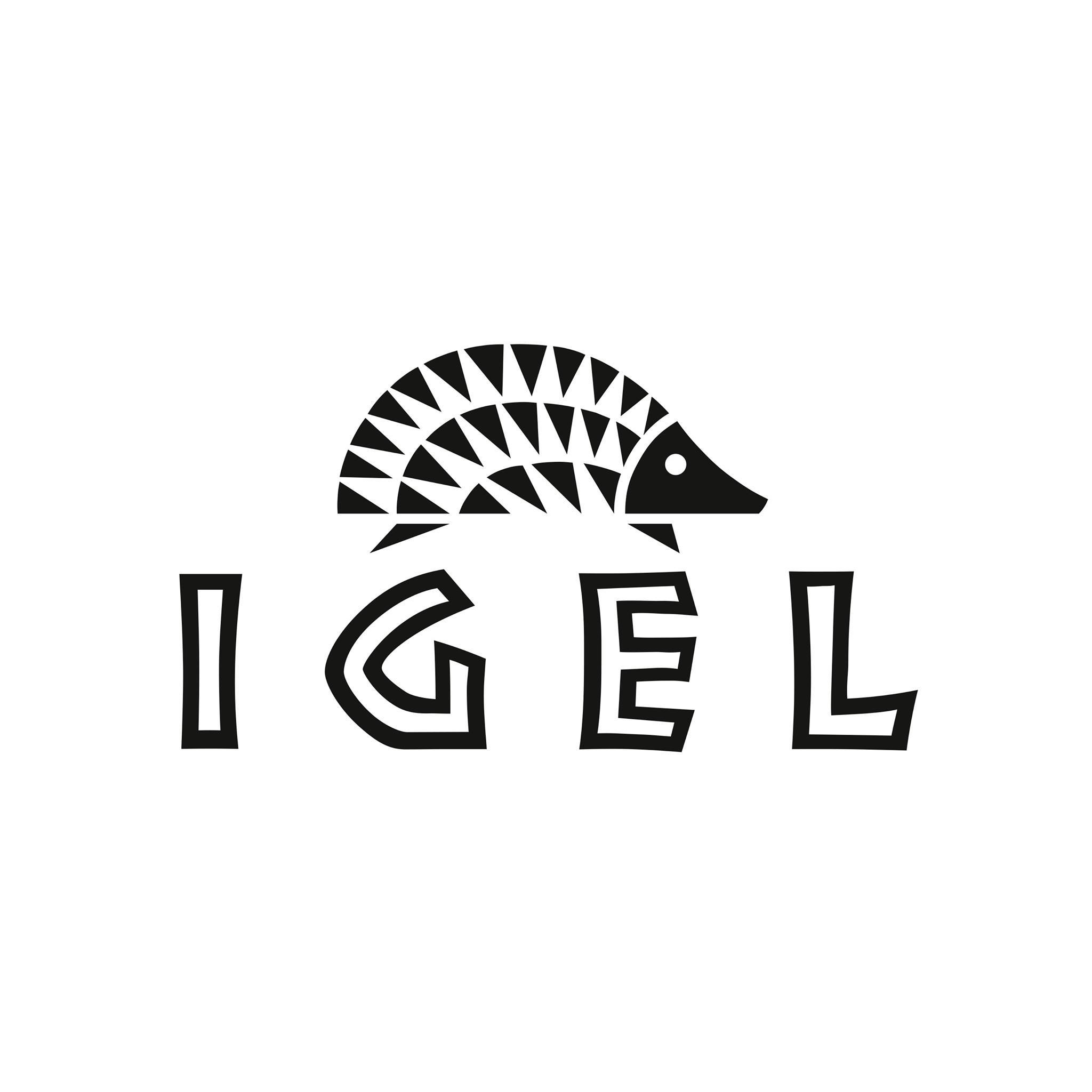 Wir starten am 7. März gleich mit... - IGEL / Folkclub WT | Facebook