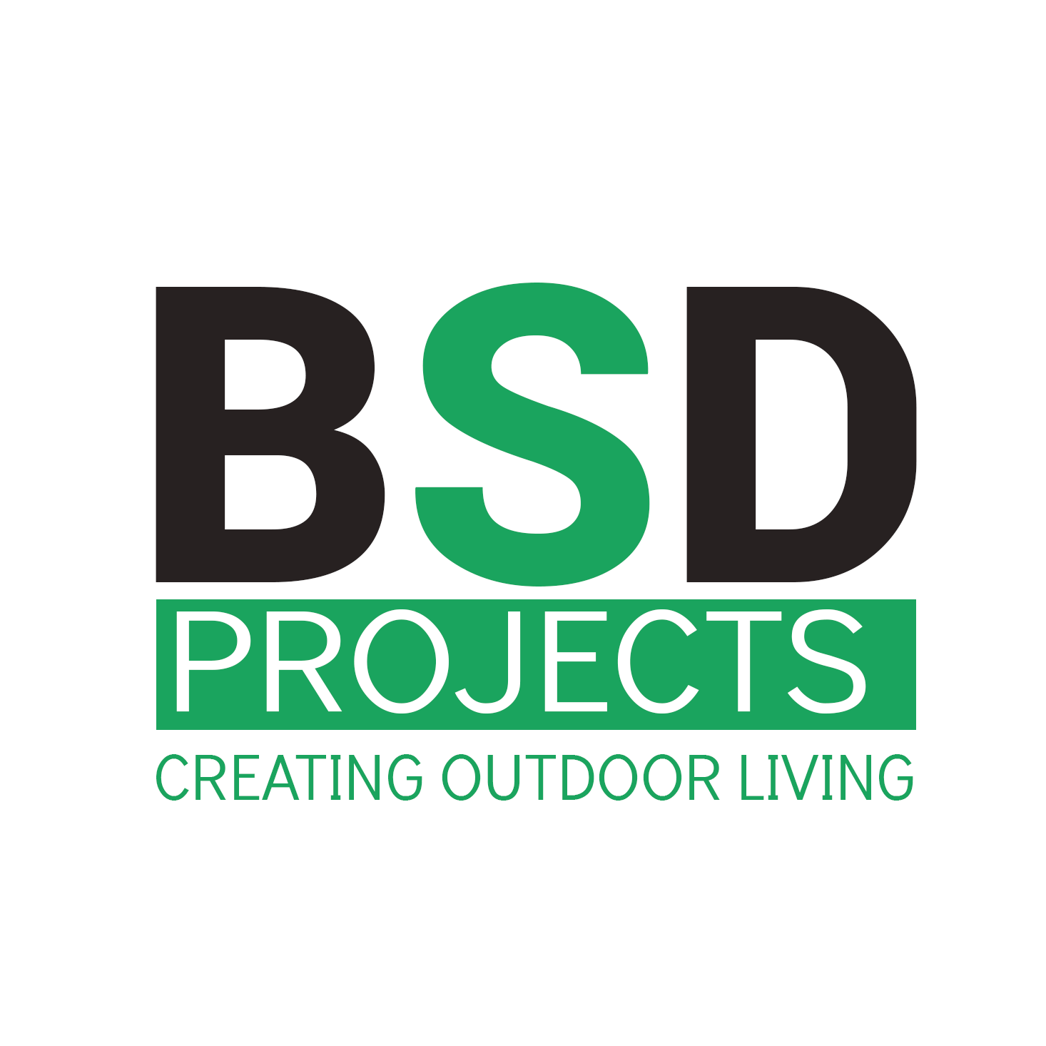 BSD Projects | Cairns QLD
