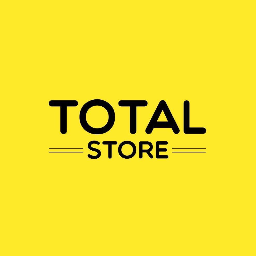 Totalstore Shoes
