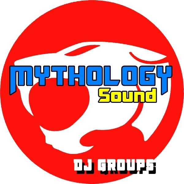 Mythology SOUND