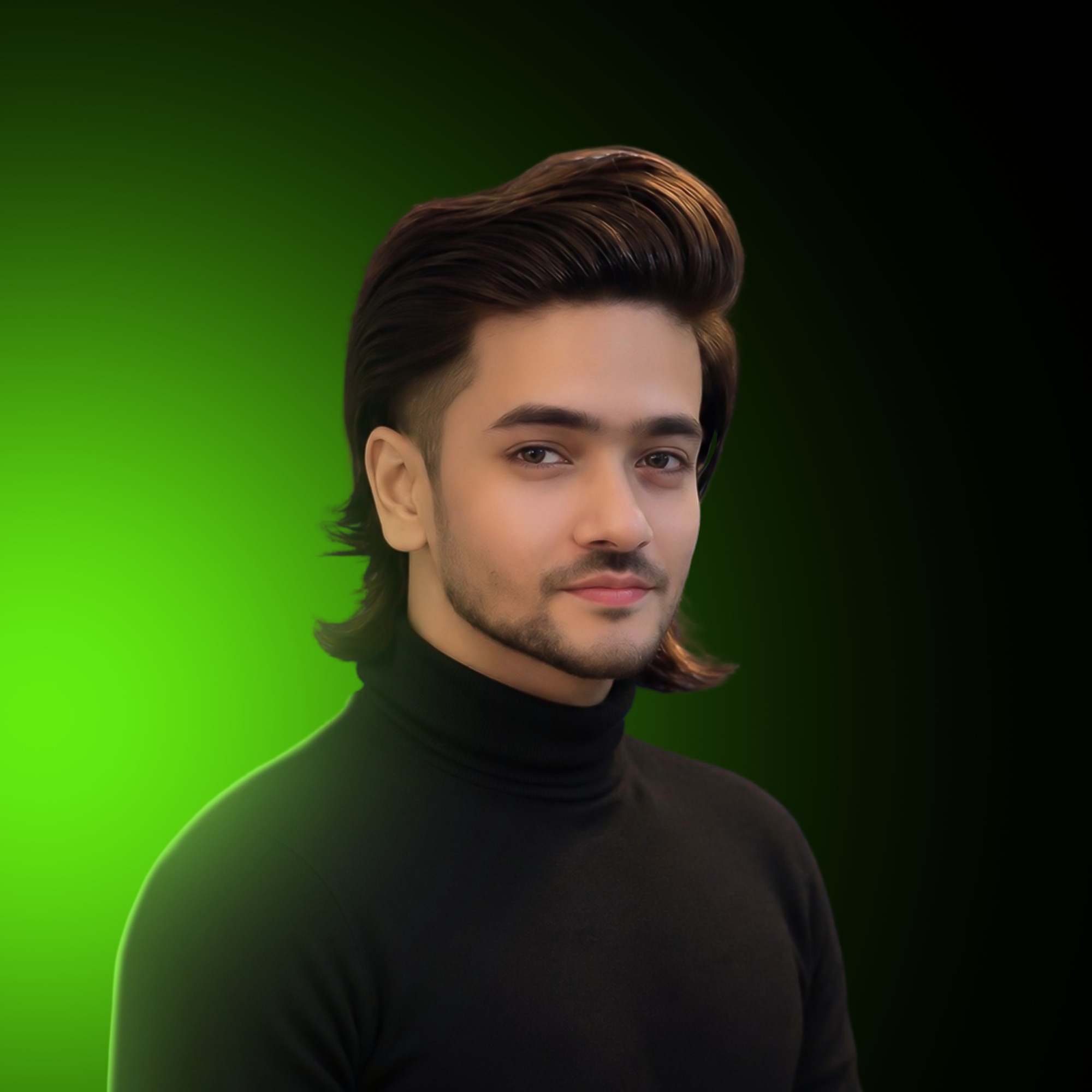 Ali's Graphics