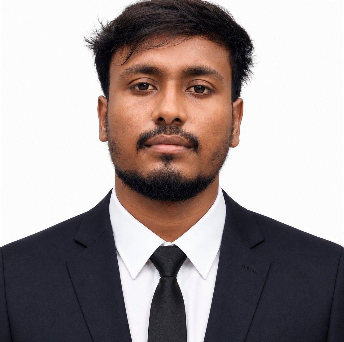 নুর ভাই ২ মিনিটে পুরো ইতিহাস ও নির্বাচনী ইশতেহার বলে দিলেন।। আমরা নেতা ...