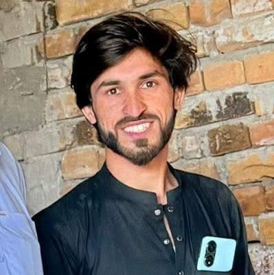 Imdad M. R. on Reels | Facebook
